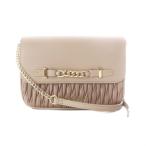  Jill bai Jill Stuart пуховка . заслонка небольшая сумочка небольшая сумочка сумка на плечо gya The - заслонка бежевый /RI #OS женский 