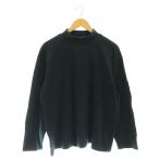 エディーバウアー EDDIE