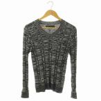 ブリングリーズ BlingLea