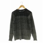 ハレ HARE ニット セー�