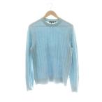 セオリー Theory ニット 