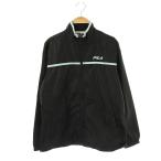 フィラ FILA ナイロンジ