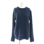 ロシェル roshell ケーブ