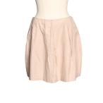 ジルスチュアート JILL STUART タック入り スカート /☆a0604 ■PN レディース