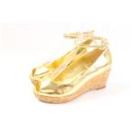 ペピータドロ PEPITA D'OR