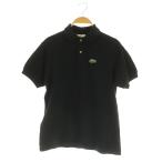 ラコステ LACOSTE ポロシ