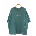 レイジブルー RAGEBLUE ×