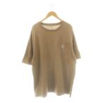 カーハート carhartt Tシ