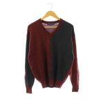 ベイヒルクラシック BA