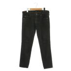 ダブルビー WB デニム�