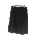 未使用品 B&Y ユナイ