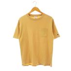 チャンピオン CHAMPION T