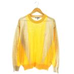 ミスターマジック Mr.Ma