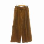 アーバンリサーチ URBAN