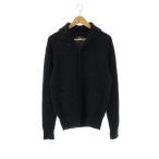 RRL カーディガン