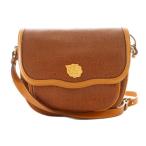 ニナリッチ NINA RICCI ショルダーバッ