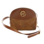 ニナリッチ NINA RICCI ショルダーバッ