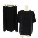  теория ryukstheory luxe LIFT ELVIRE LIFT SABILA выставить блуза flair юбка 38 темно-синий /CX #OS женский 