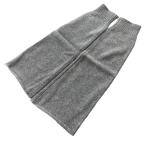 a Pal tomon Deuxieme Classe L'Appartement DEUXIEME CLASSE нога War ma серый /SS #OS женский 