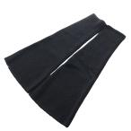 a Pal tomon Deuxieme Classe L'Appartement DEUXIEME CLASSE нога War ma кашемир чёрный черный /SS #OS женский 