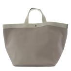 エルベシャプリエ Herve Chapelier リュ�