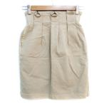 ミスティック mystic タ�