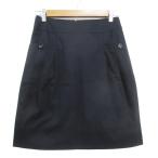 クイーンズコート QUEEN