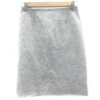 シップス SHIPS タイト�