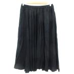 エルビーシー LBC フレ�