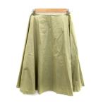 アーバンリサーチ ド�