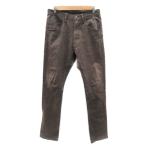 マインドブロウ MIND BLO