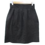 クイーンズコート QUEEN