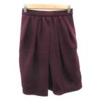 ナノユニバース nano uni