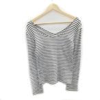 フリークスストア FREAK