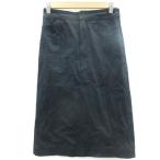 フレームワーク Framewor