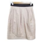 ボールジー BALLSEY トゥ