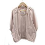 ローリーズファーム LO