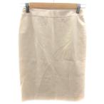 クイーンズコート QUEEN