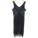 インタープラネット INTERPLANET ワン