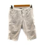 タバサ TABASA ハーフパ�