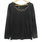 未使用品 ジ エンポリアム THE EMPORIUM