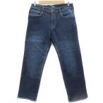  Outdoor Products OUTDOOR PRODUCTS Denim брюки джинсы распорка брюки лодыжка длина 82 темно-синий темно-синий /YM32 мужской 