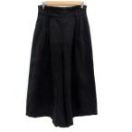 ハッシュアッシュ HusHusH ガウチョパ