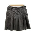  I si- Be iCB юбка-брюки брюки шорты короткий хлеб 2 хаки /MS37 женский 