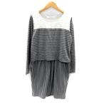 ジ エンポリアム THE EMPORIUM ワンピー