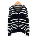 アズノウアズ as know as 