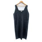 ハッシュアッシュ HusHusH ニットワン