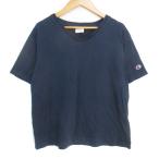 チャンピオン CHAMPION T�
