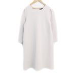 ハッシュアッシュ HusHusH フレアワン