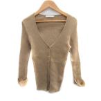 ポールカ PAULE KA カー�